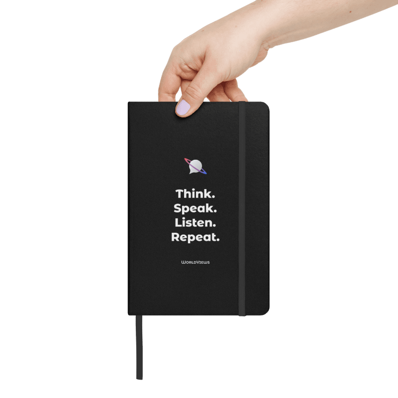 Stationery